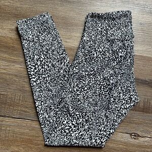 Lululemon InStill High-Rise Tight 25" Leggings